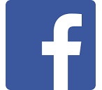 Seguici su Facebook