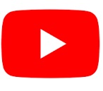 Seguici su YouTube